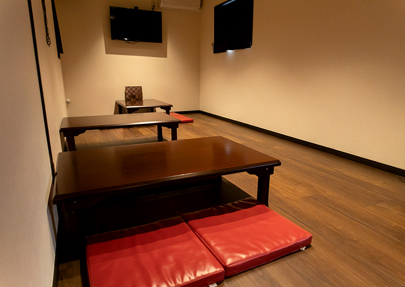 photo1