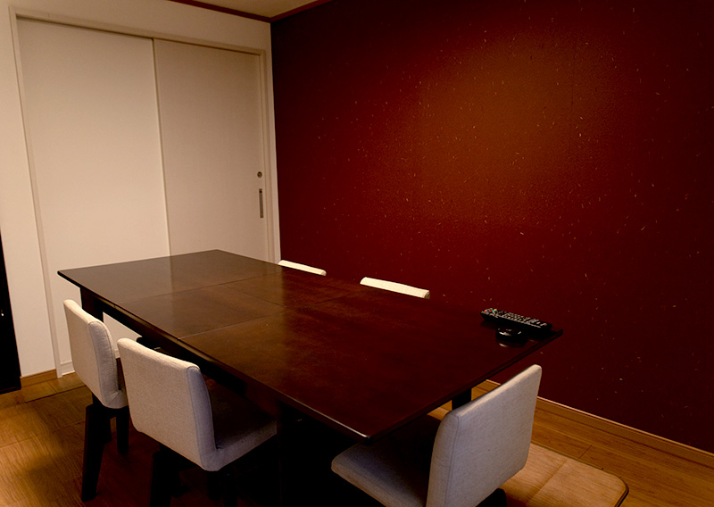 photo3